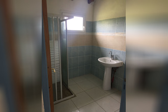 location maison grand-bg 97112