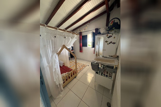 location maison grand-bg 97112