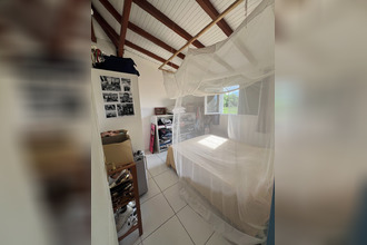 location maison grand-bg 97112