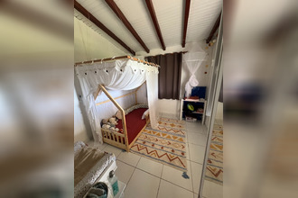 location maison grand-bg 97112