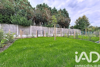 location maison grand-champ 56390