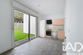 location maison grand-champ 56390