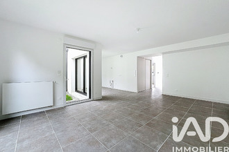 location maison grand-champ 56390
