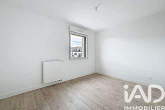 location maison grand-champ 56390