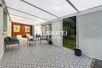 location maison grand-champ 56390