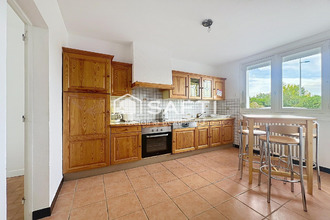 location maison grand-champ 56390