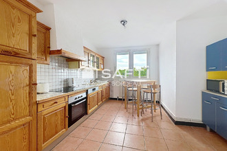 location maison grand-champ 56390