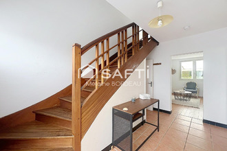 location maison grand-champ 56390