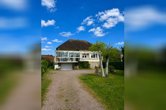 location maison grand-couronne 76530