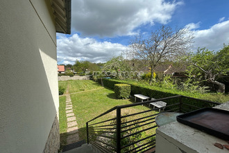 location maison grand-couronne 76530