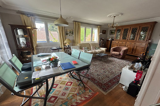 location maison grand-couronne 76530