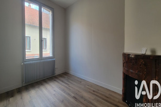 location maison grand-couronne 76530