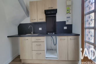 location maison grand-couronne 76530