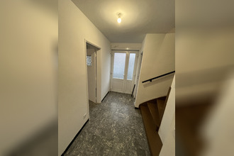 location maison grand-fayt 59244