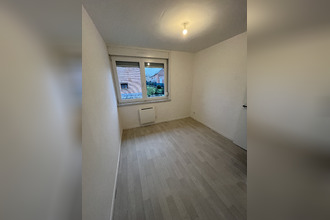 location maison grand-fayt 59244