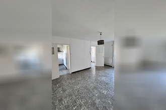 location maison grand-fayt 59244