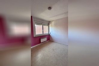 location maison grand-fayt 59244