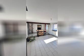 location maison grand-fayt 59244