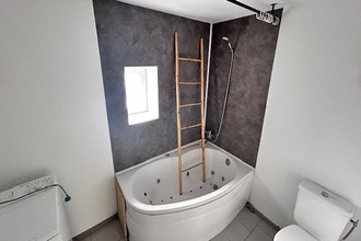 location maison grand-fayt 59244