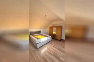 location maison grand-fayt 59244