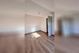 location maison grand-fayt 59244