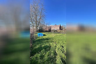 location maison grand-fayt 59244