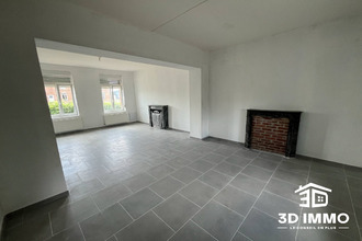 location maison grand-fayt 59244