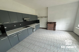 location maison grand-fayt 59244