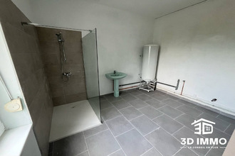 location maison grand-fayt 59244