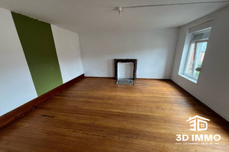 location maison grand-fayt 59244