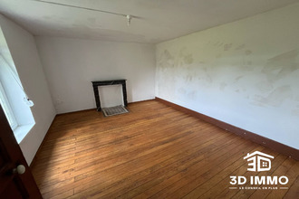 location maison grand-fayt 59244