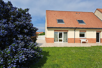 location maison grand-fort-philippe 59153