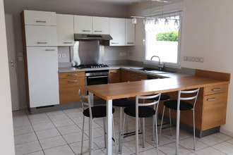 location maison grand-fort-philippe 59153