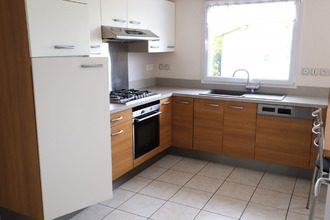 location maison grand-fort-philippe 59153