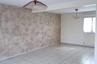 location maison grand-fort-philippe 59153