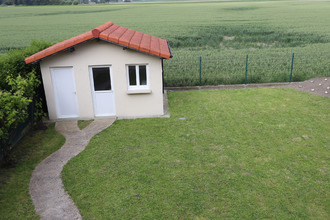 location maison grand-fort-philippe 59153