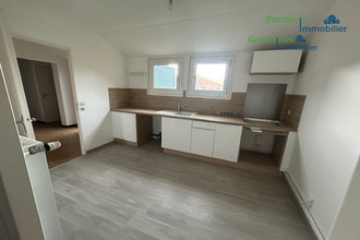 location maison grand-fort-philippe 59153