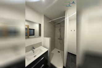 location maison grand-fort-philippe 59153