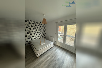 location maison grand-fort-philippe 59153