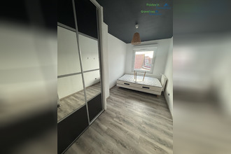 location maison grand-fort-philippe 59153