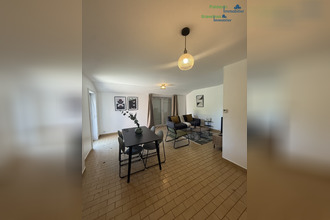 location maison grand-fort-philippe 59153