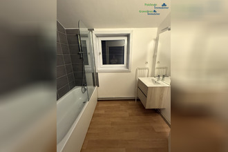 location maison grand-fort-philippe 59153