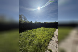 location maison grand-fort-philippe 59153