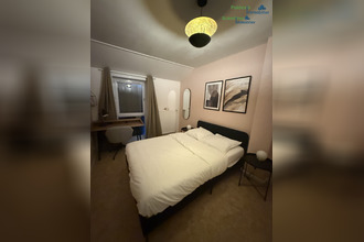 location maison grand-fort-philippe 59153