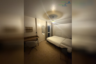 location maison grand-fort-philippe 59153