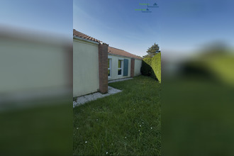 location maison grand-fort-philippe 59153