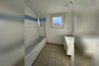 location maison grand-fort-philippe 59153