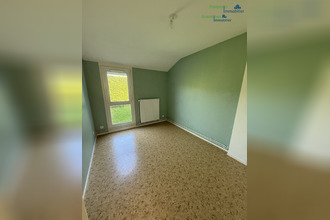 location maison grand-fort-philippe 59153