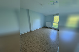 location maison grand-fort-philippe 59153