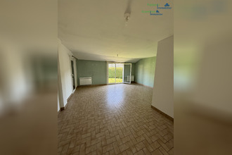 location maison grand-fort-philippe 59153